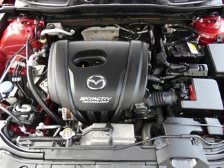 2016 Mazda AXELA - Thumbnail
