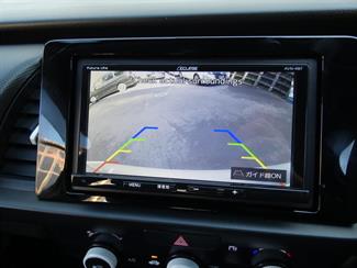 2020 Honda FIT - Thumbnail