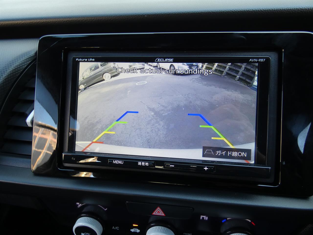 2020 Honda FIT