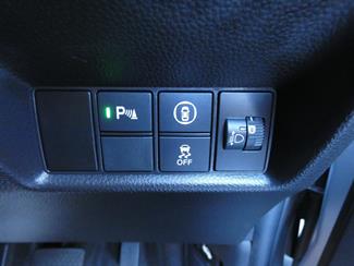 2020 Honda FIT - Thumbnail