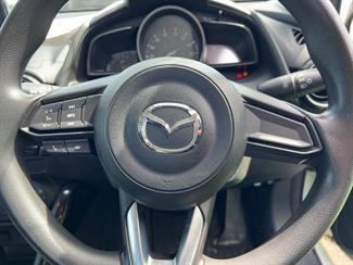 2017 Mazda DEMIO - Thumbnail