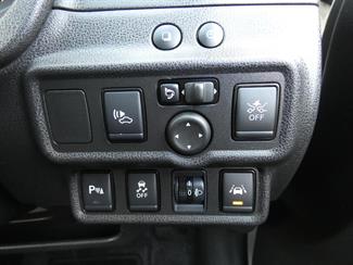 2021 Nissan NOTE - Thumbnail