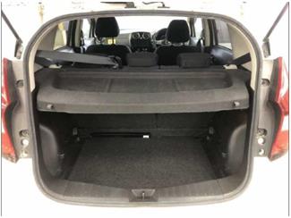 2021 Nissan NOTE - Thumbnail