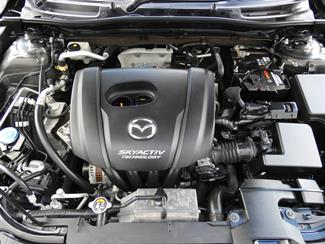 2019 Mazda AXELA - Thumbnail