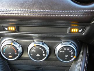 2017 Mazda DEMIO - Thumbnail