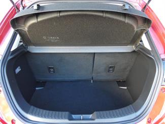 2017 Mazda DEMIO - Thumbnail