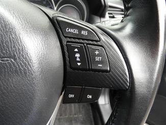 2016 Mazda CX-5 - Thumbnail