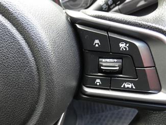 2018 Subaru IMPREZA - Thumbnail