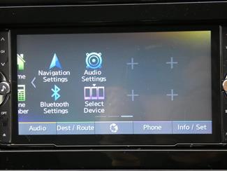 2017 Toyota Prius - Thumbnail