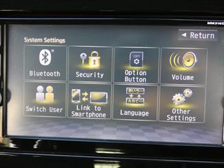 2017 Nissan SERENA - Thumbnail