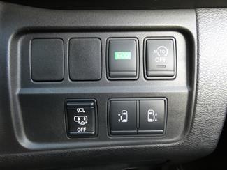 2017 Nissan SERENA - Thumbnail