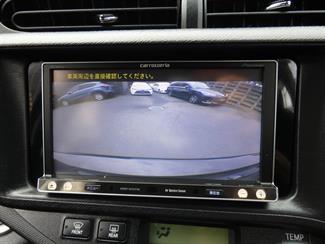 2014 Toyota AQUA - Thumbnail