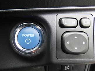 2014 Toyota AQUA - Thumbnail