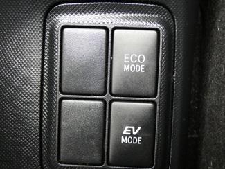2014 Toyota AQUA - Thumbnail