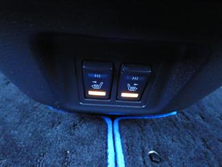 2019 Nissan SERENA - Thumbnail