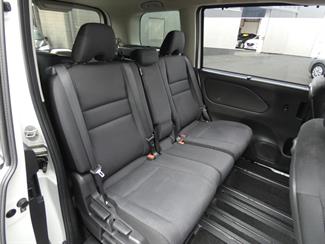 2016 Nissan SERENA - Thumbnail