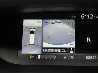 2016 Nissan SERENA - Thumbnail