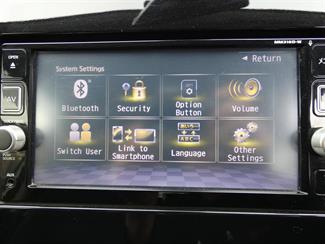 2016 Nissan SERENA - Thumbnail