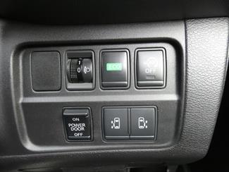 2016 Nissan SERENA - Thumbnail