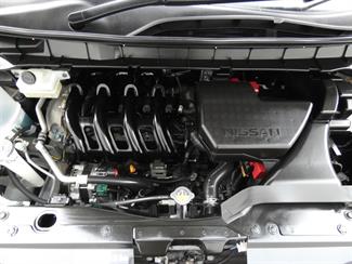2016 Nissan SERENA - Thumbnail
