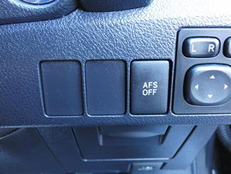 2014 Toyota AURIS - Thumbnail