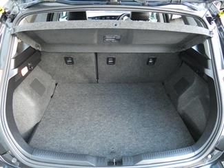 2014 Toyota AURIS - Thumbnail