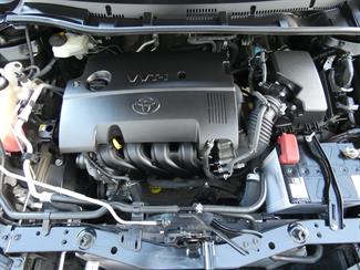2014 Toyota AURIS - Thumbnail