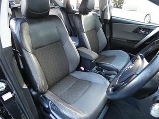 2014 Toyota AURIS - Thumbnail