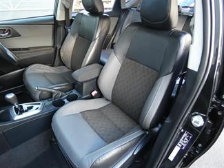 2014 Toyota AURIS - Thumbnail