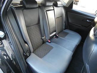 2014 Toyota AURIS - Thumbnail