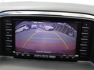 2014 Mazda CX-5 - Thumbnail