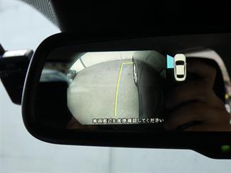 2014 Mazda CX-5 - Thumbnail