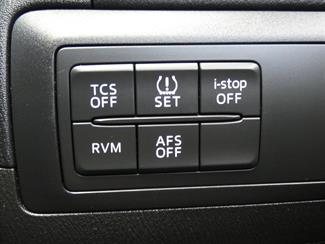 2014 Mazda CX-5 - Thumbnail