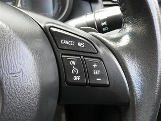 2014 Mazda CX-5 - Thumbnail