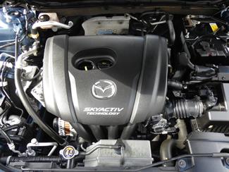 2016 Mazda AXELA - Thumbnail