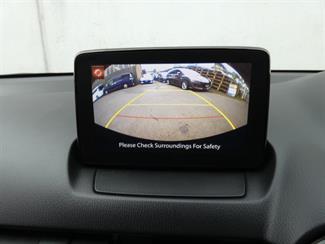2018 Mazda DEMIO - Thumbnail