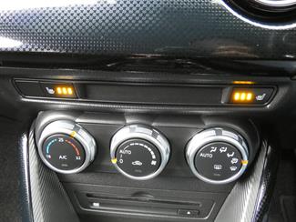 2018 Mazda DEMIO - Thumbnail