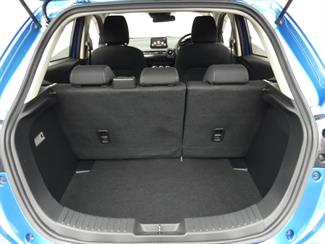 2018 Mazda DEMIO - Thumbnail