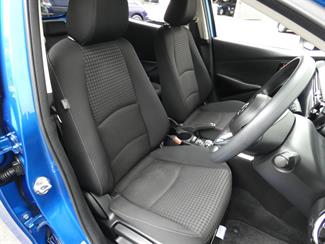 2018 Mazda DEMIO - Thumbnail