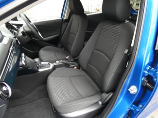 2018 Mazda DEMIO - Thumbnail