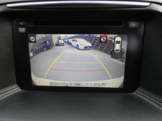 2016 Mazda CX-5 - Thumbnail