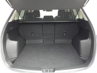 2016 Mazda CX-5 - Thumbnail