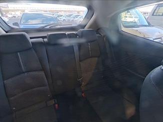 2018 Mazda DEMIO - Thumbnail