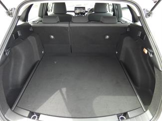 2020 Toyota COROLLA - Thumbnail