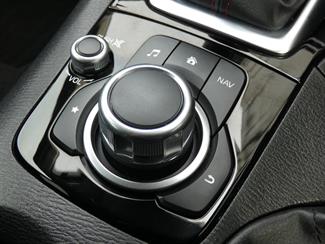 2016 Mazda AXELA - Thumbnail