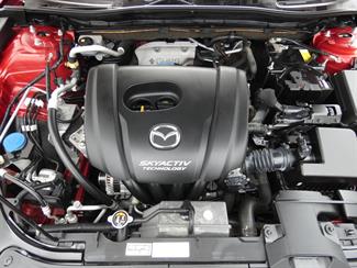 2016 Mazda AXELA - Thumbnail