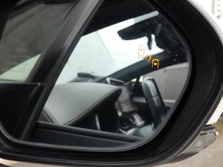 2017 Toyota C-HR - Thumbnail