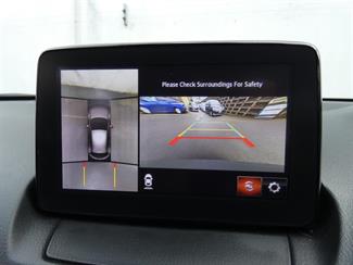 2020 Mazda 2 - Thumbnail