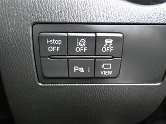 2020 Mazda 2 - Thumbnail