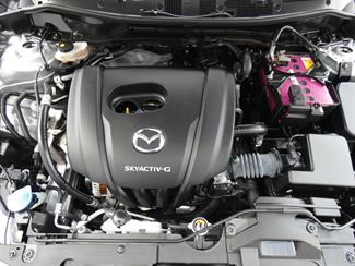 2020 Mazda 2 - Thumbnail